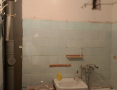 ������ 1-��������� �������� � ���. ������� - ����� ������������, ������� ������� ������������ �������